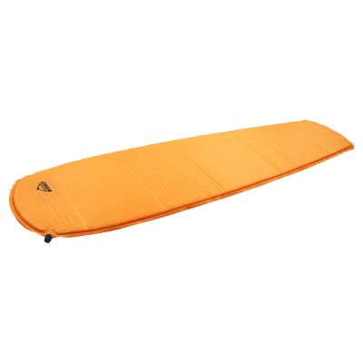 Mc Kinley Trekker SI 25